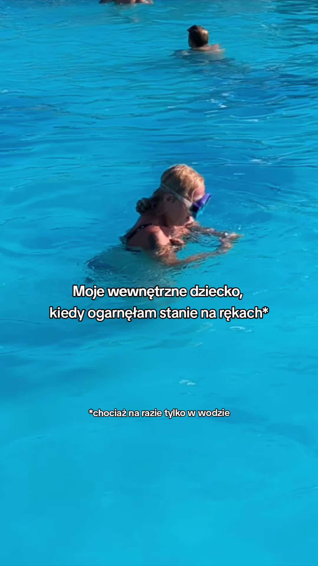 @Domiskates_