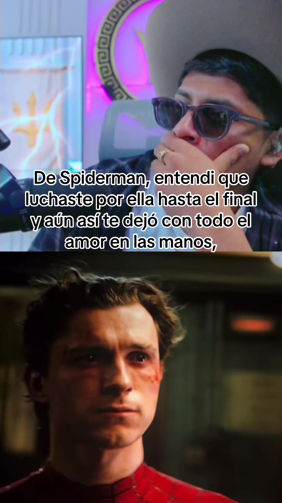 @🐧🔱Romero🔱🐧