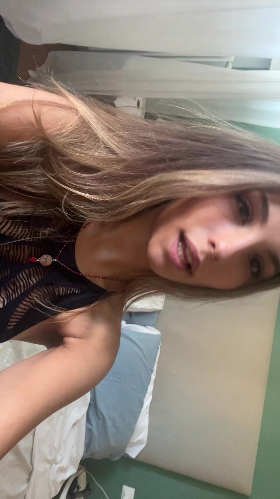 @mimi