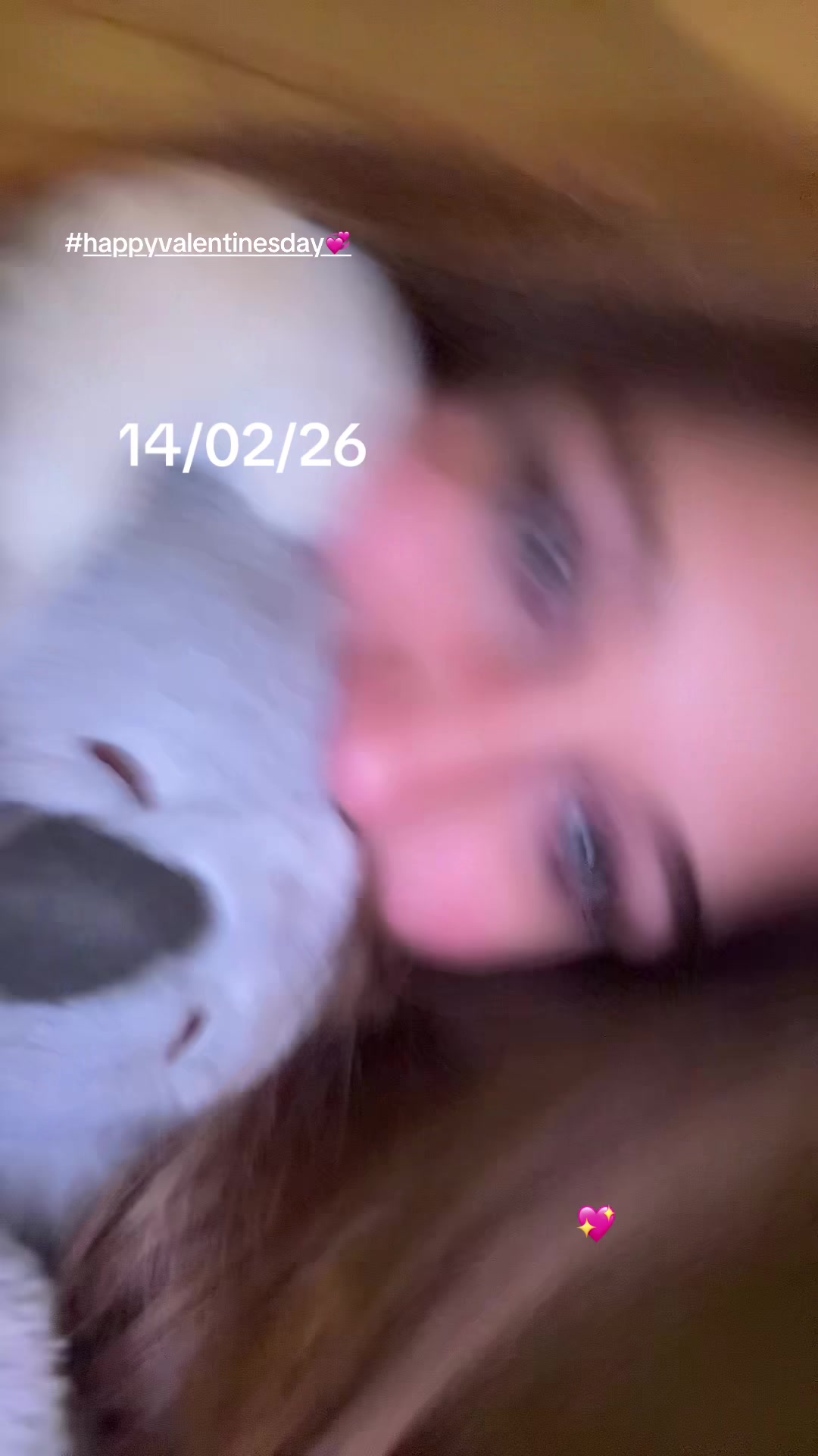 @pip.spam