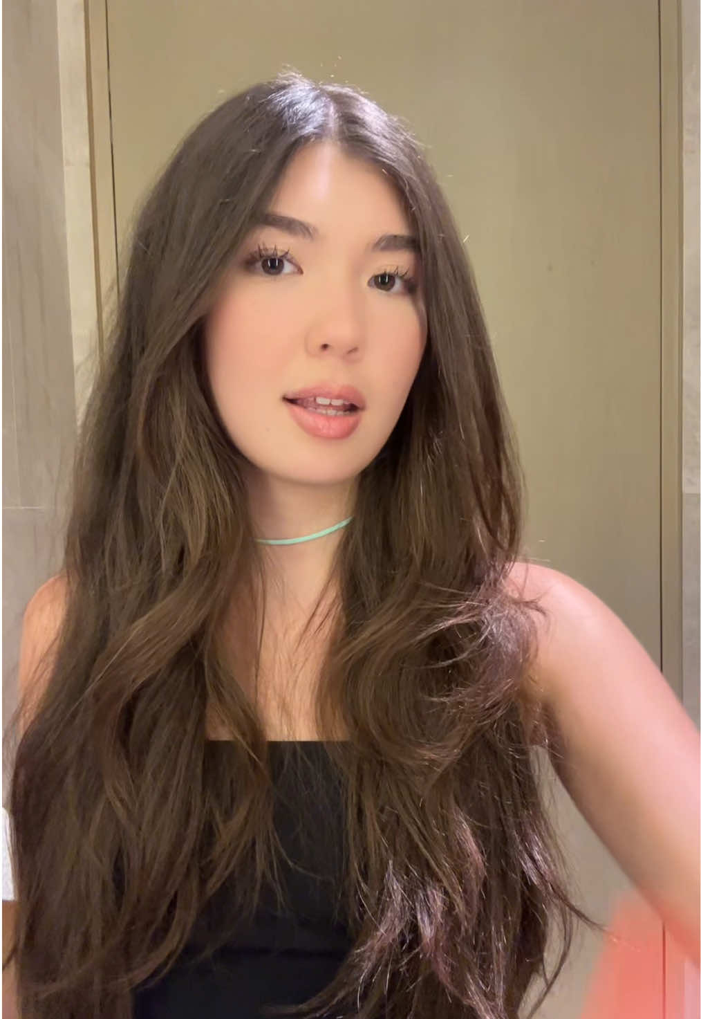 @majesticprincess17