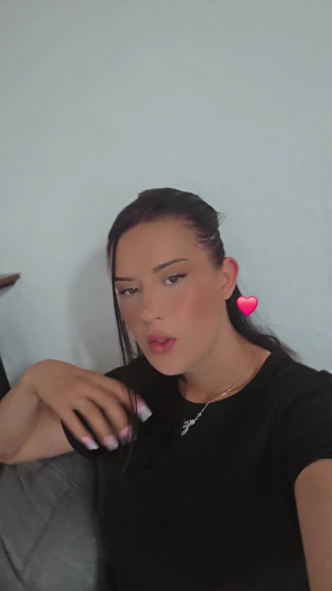@itslarissa_030🌺