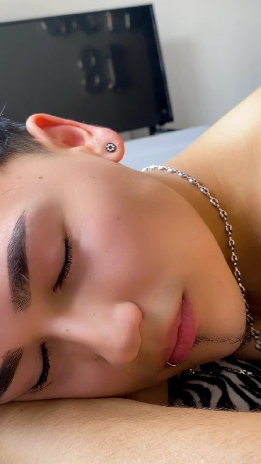 @J u s t i n <3