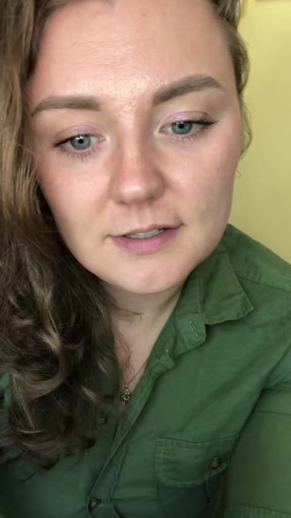 @katyasuvorovawrites