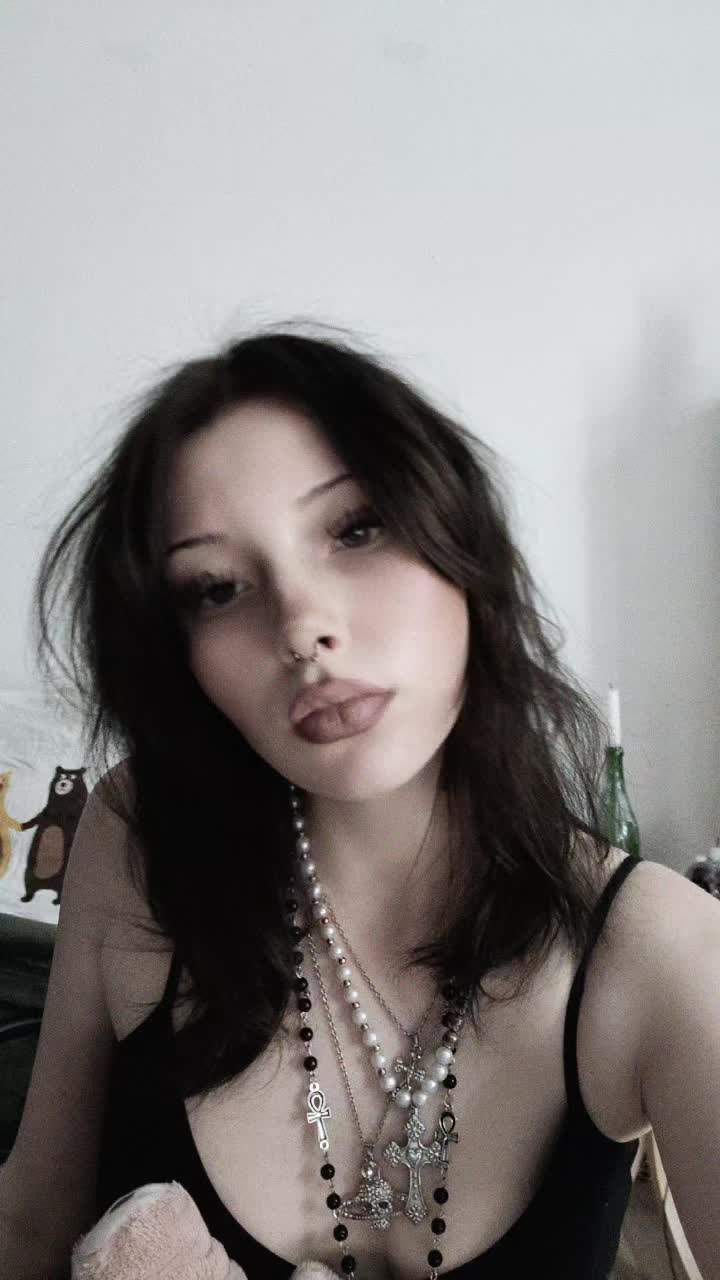 @⭐