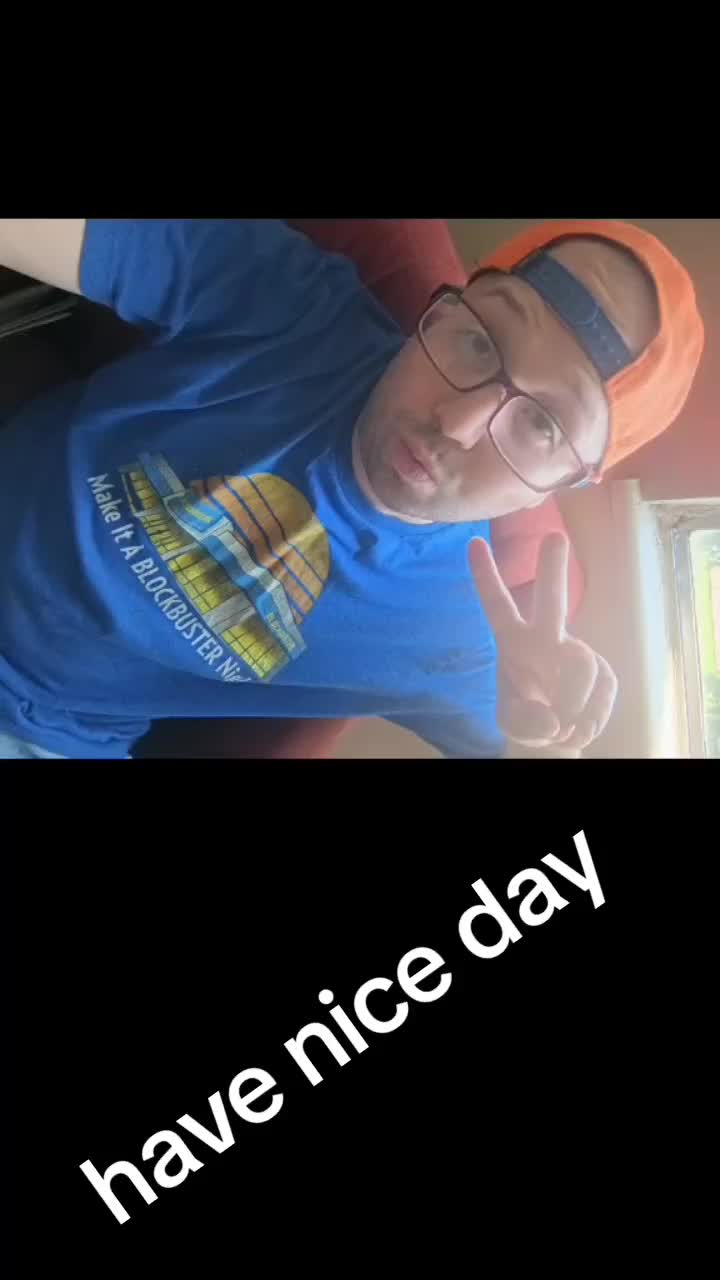 @david71802