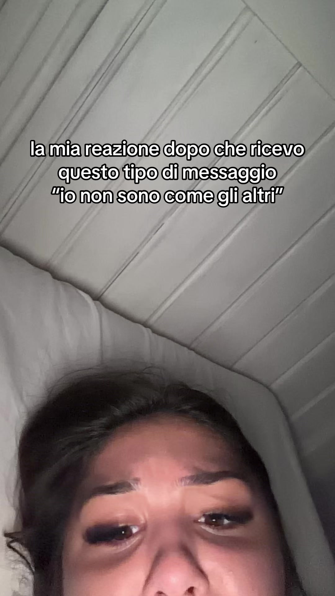 @numerosconosciuto171717