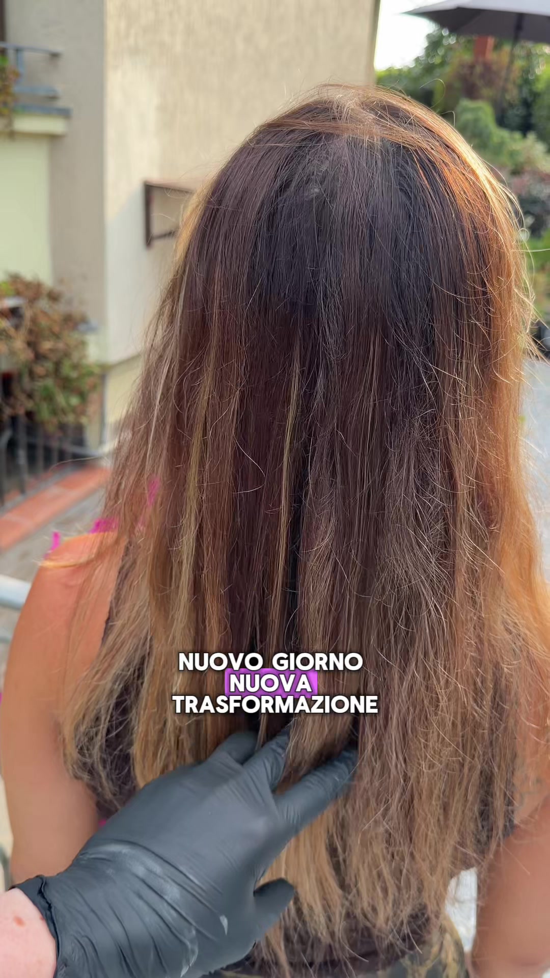 @Nikooolash