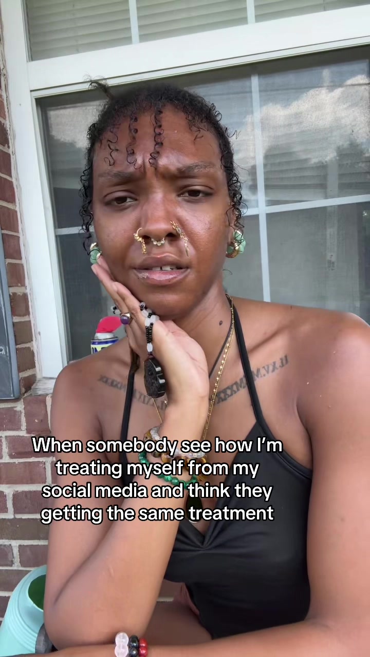 @Theelocdbratt🧚🏾♀️ ™