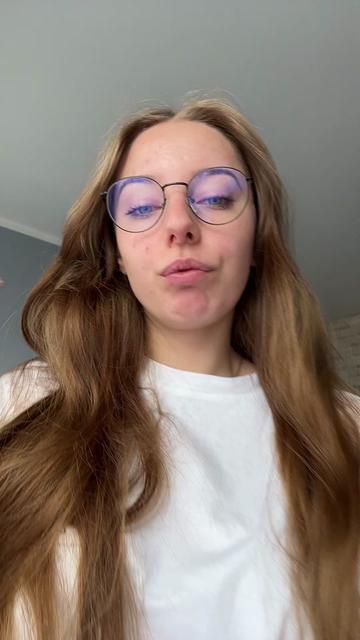 @ktosnapewno411