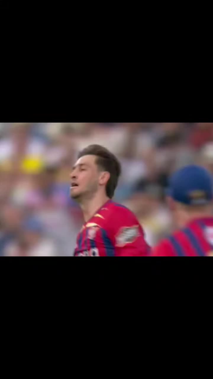 @RASHID KHAN 01🇦🇫