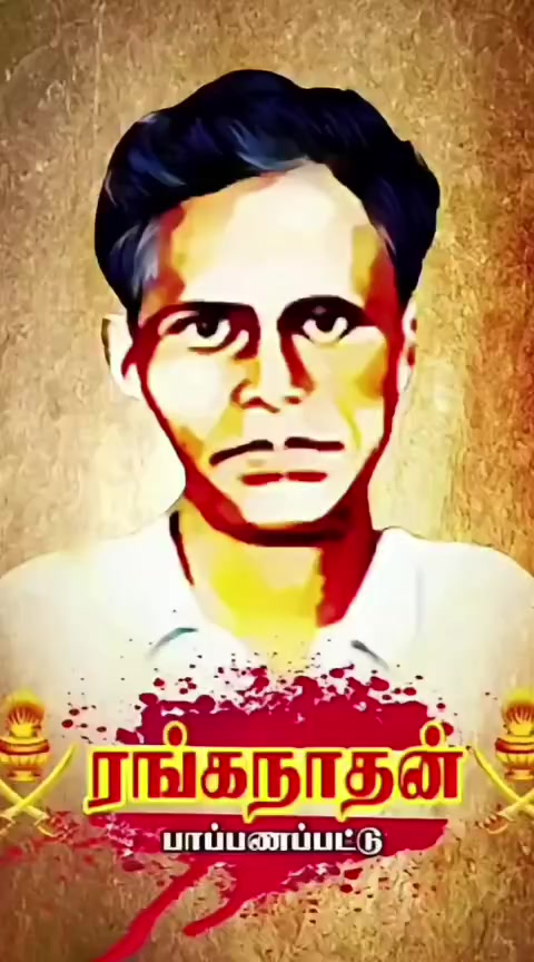 @VS தவசிஅரசன்