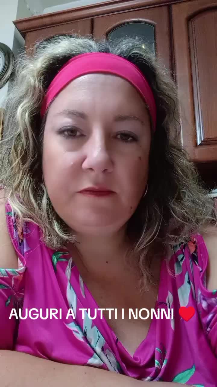 @emanuelacalo181