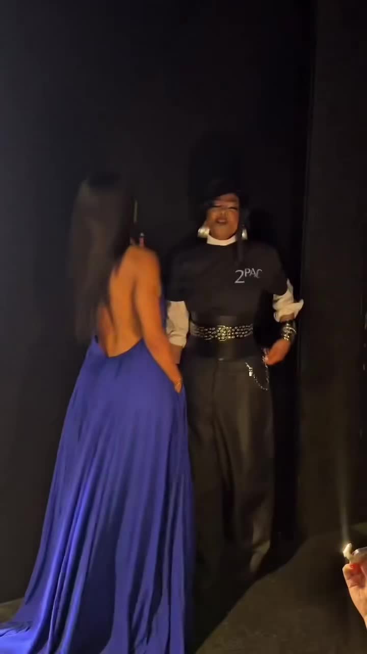 @Promo11k
