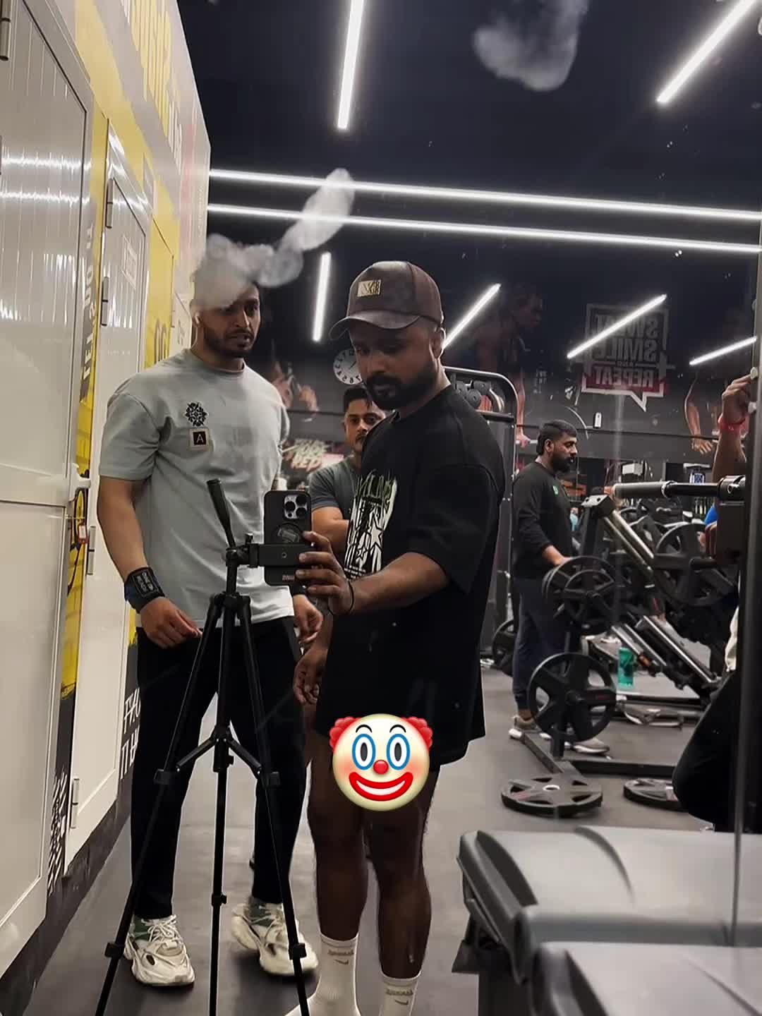 @iamfitraj