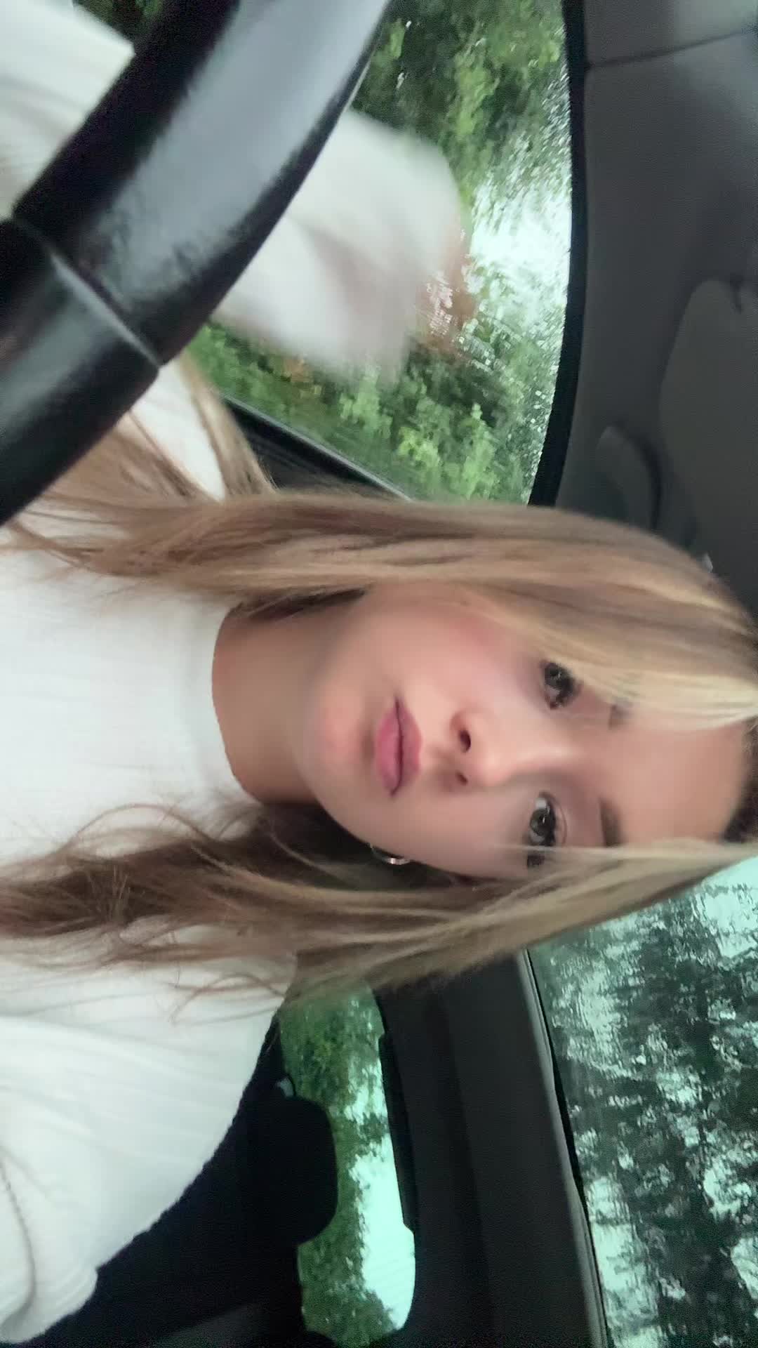 @Zuza