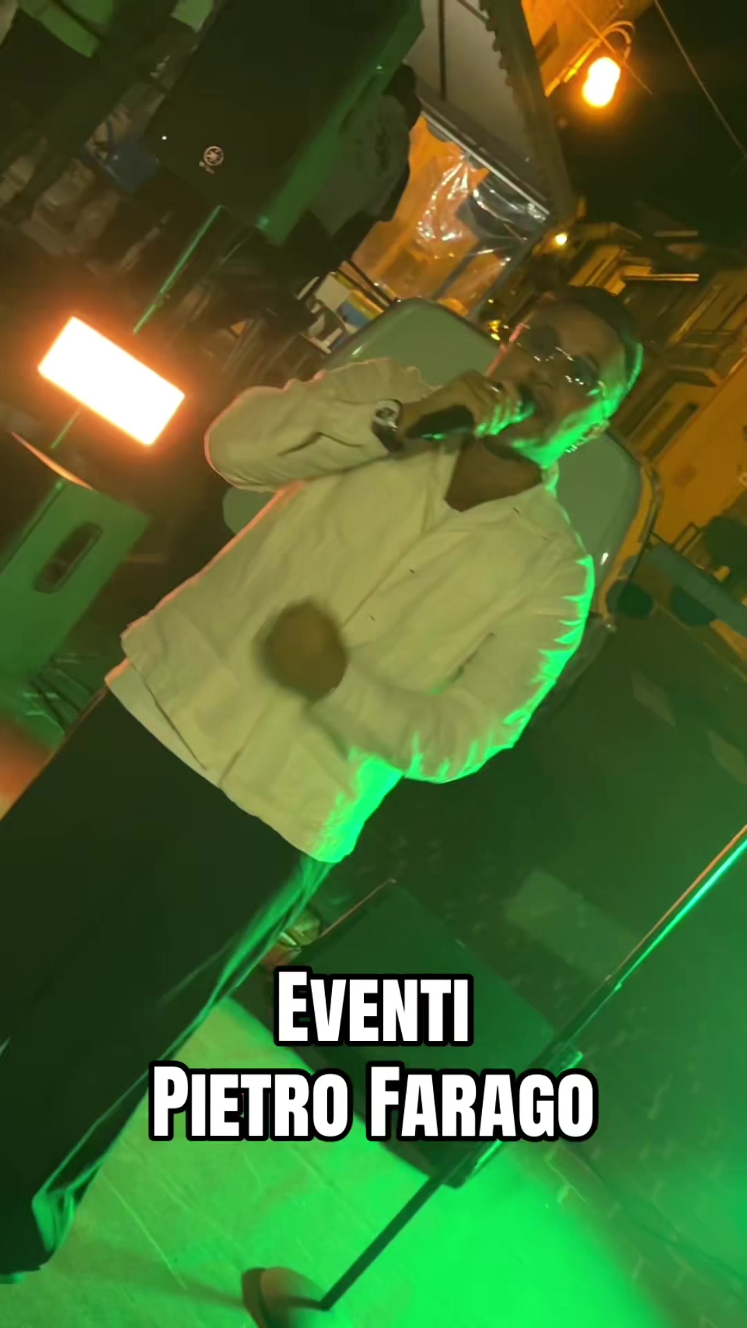 @PIETROFARAGO___