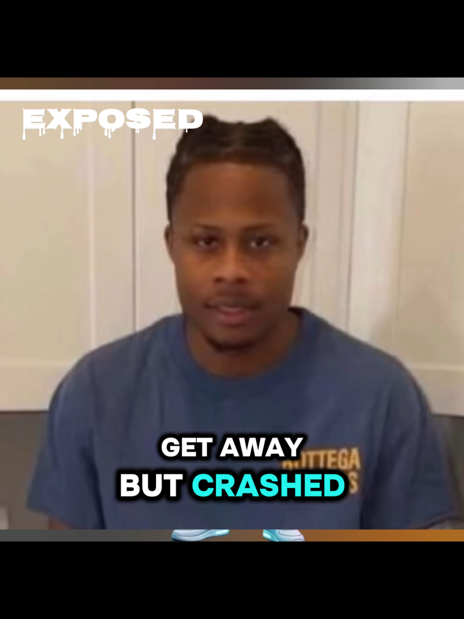 @Exposed