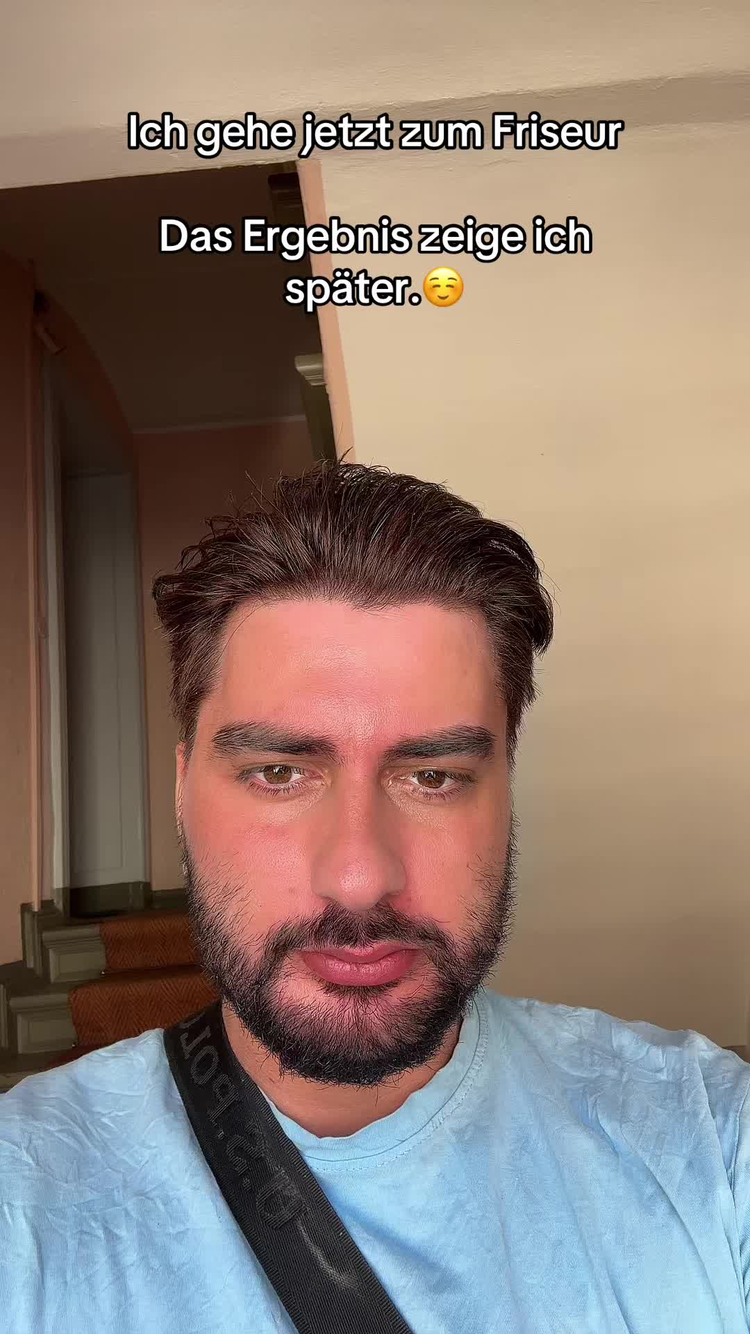 @MisterDepri