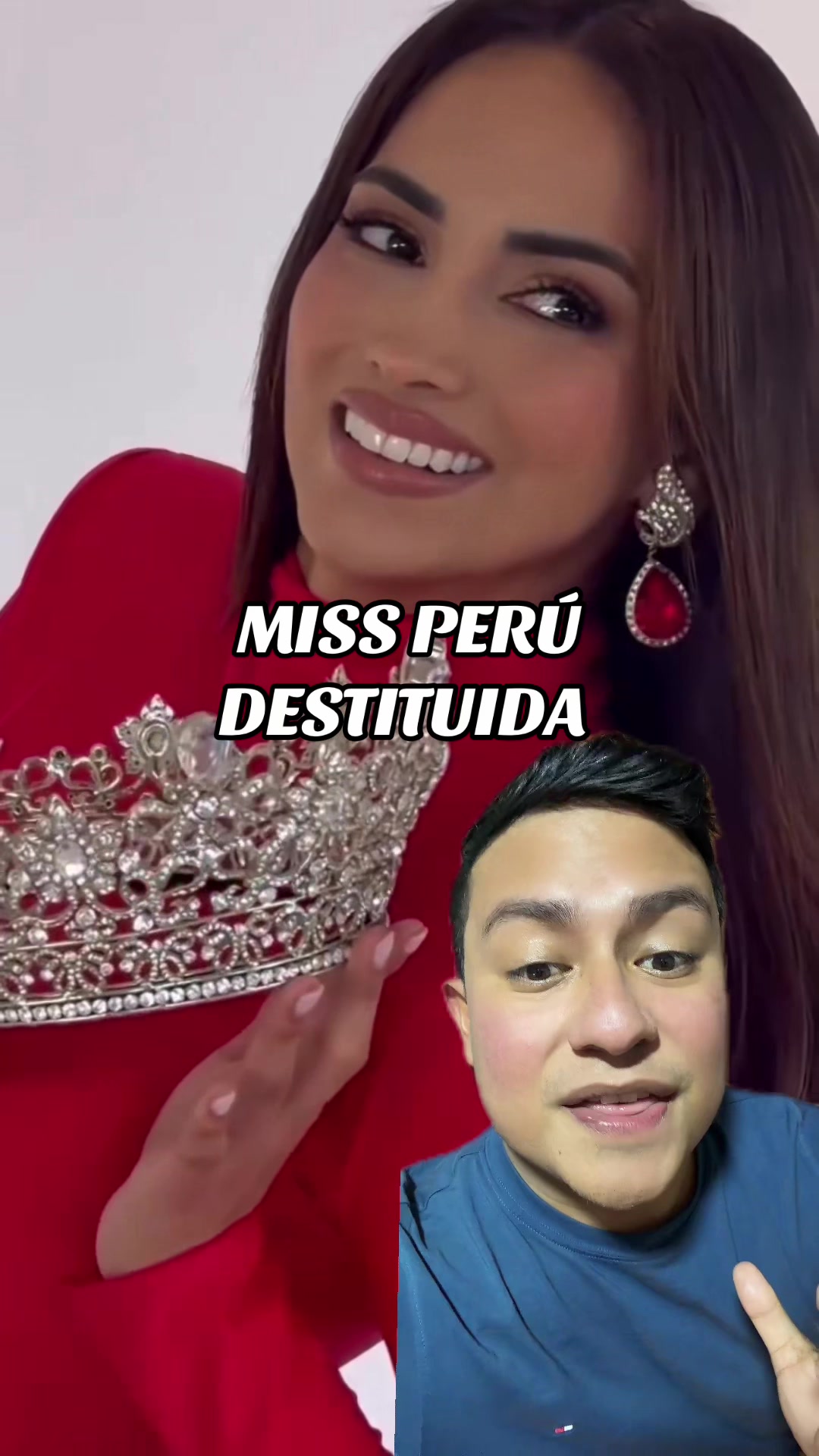 @luisroyalmx