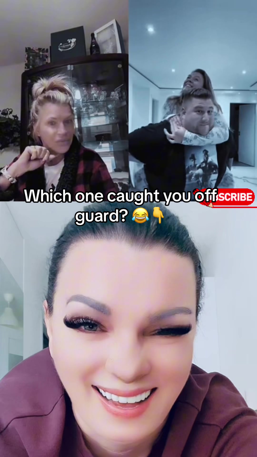 @Queenlol.official