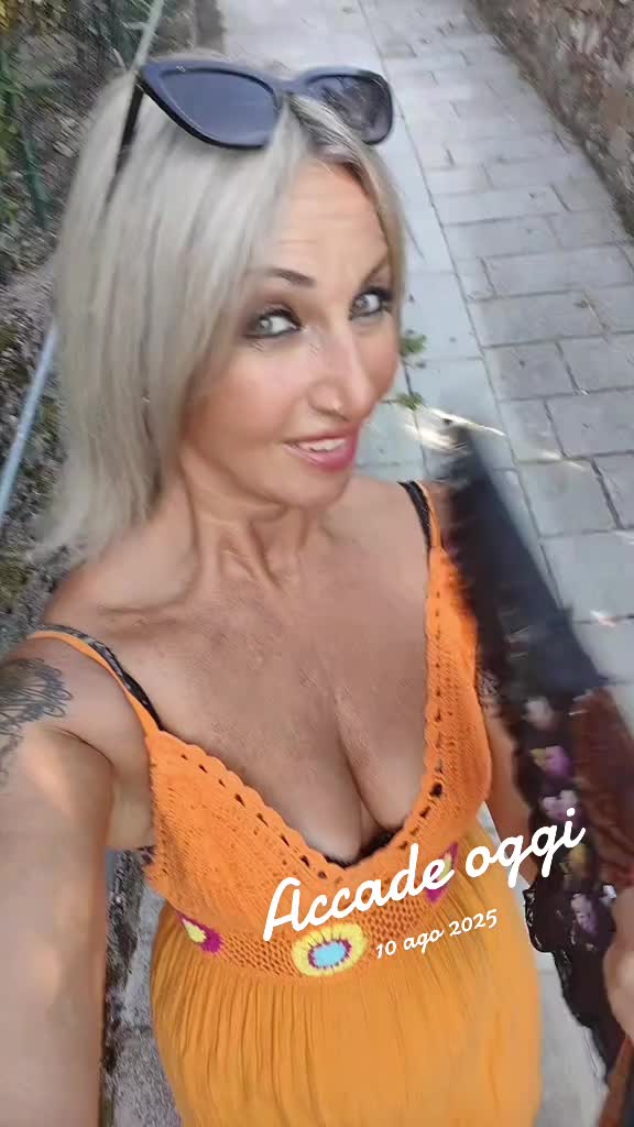 @z❤️D