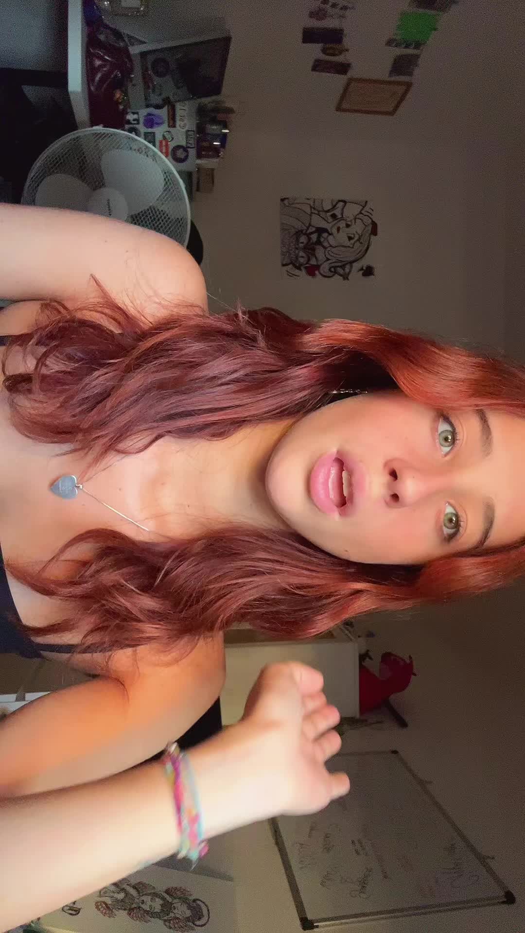 @camillatravagliniii