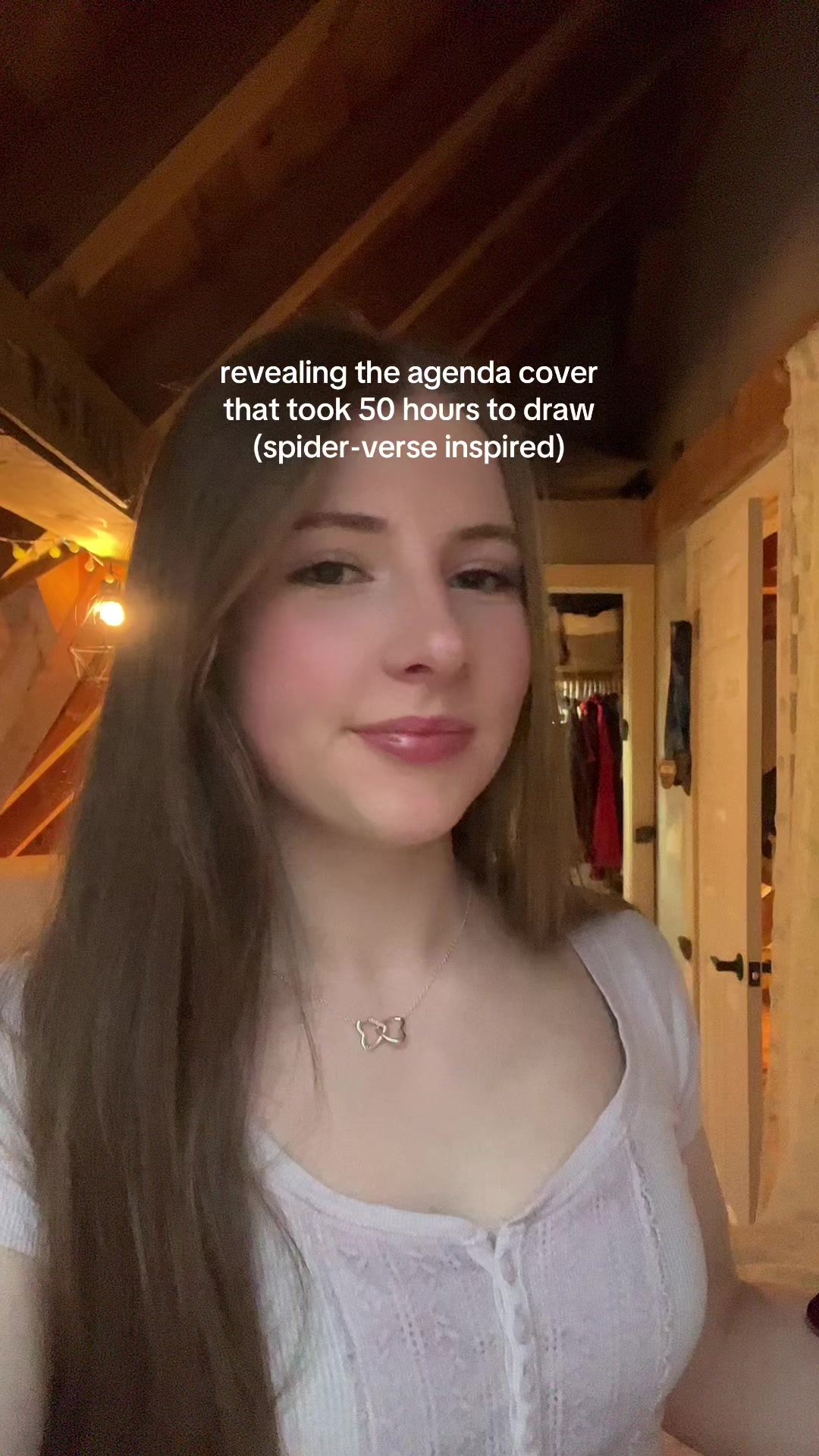 @juliette🧚♀️