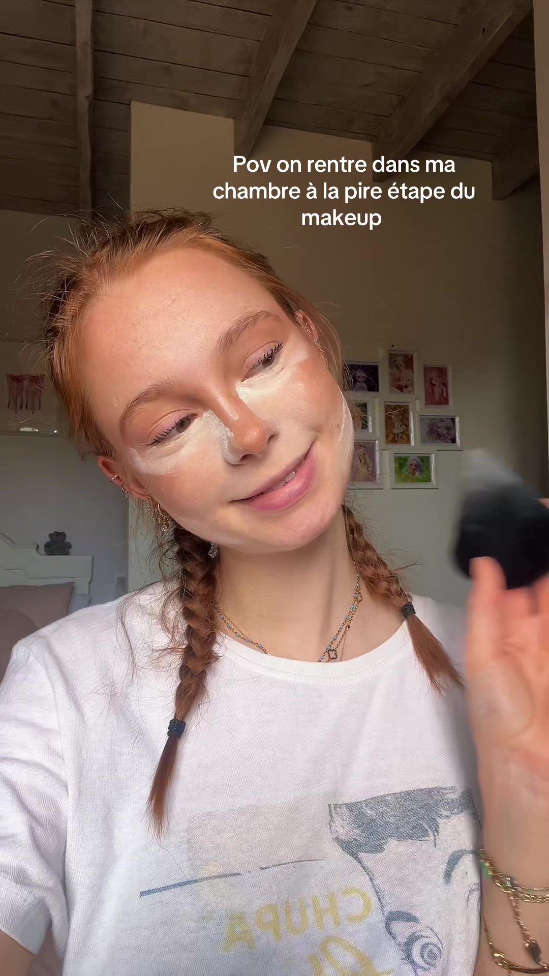 @Annaconda 🐍