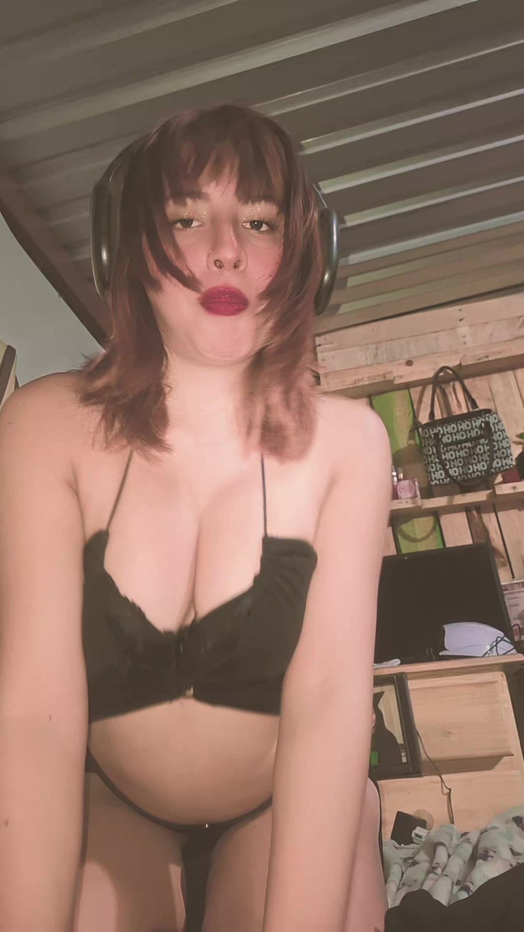 @Encanto_tropicalll