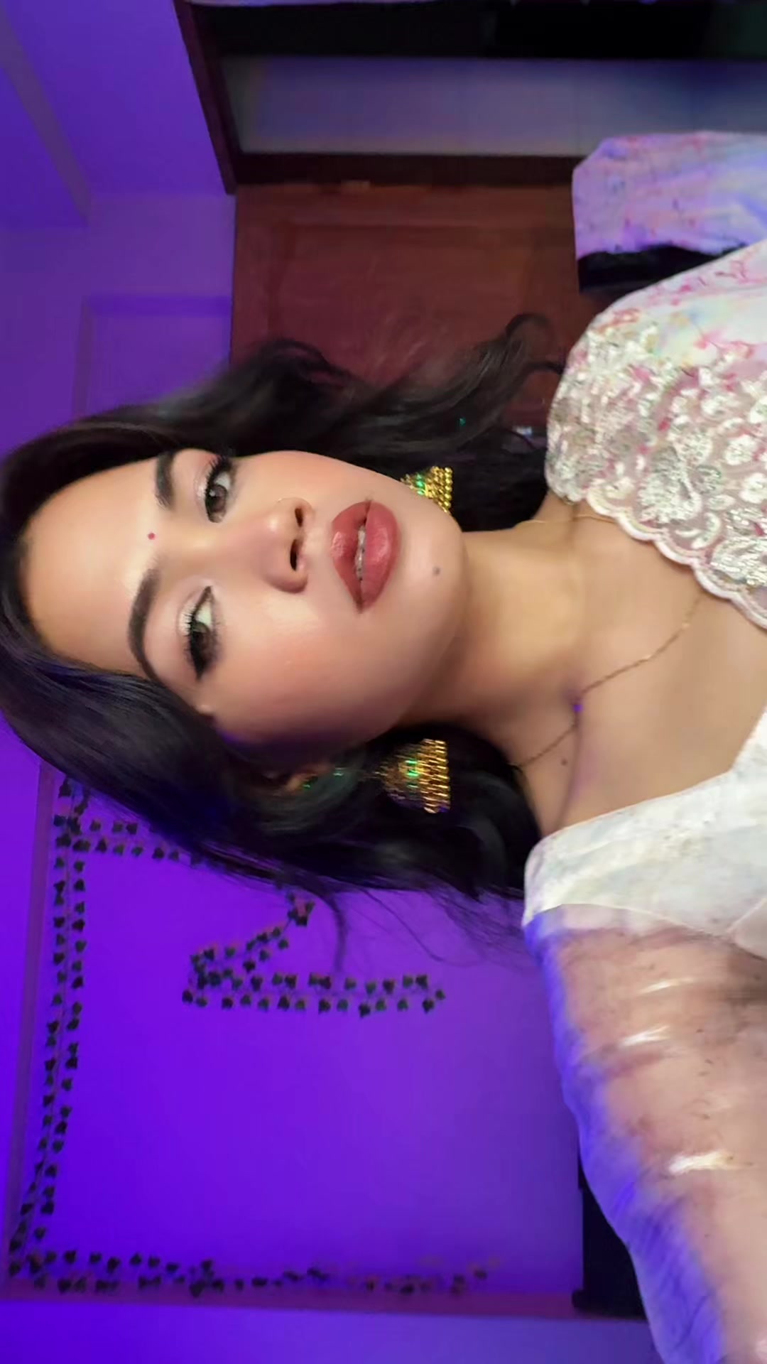 @Radhika 🧿