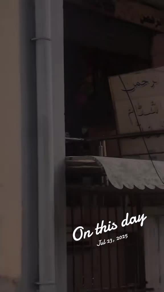 @ALEXA JATTI 🦋
