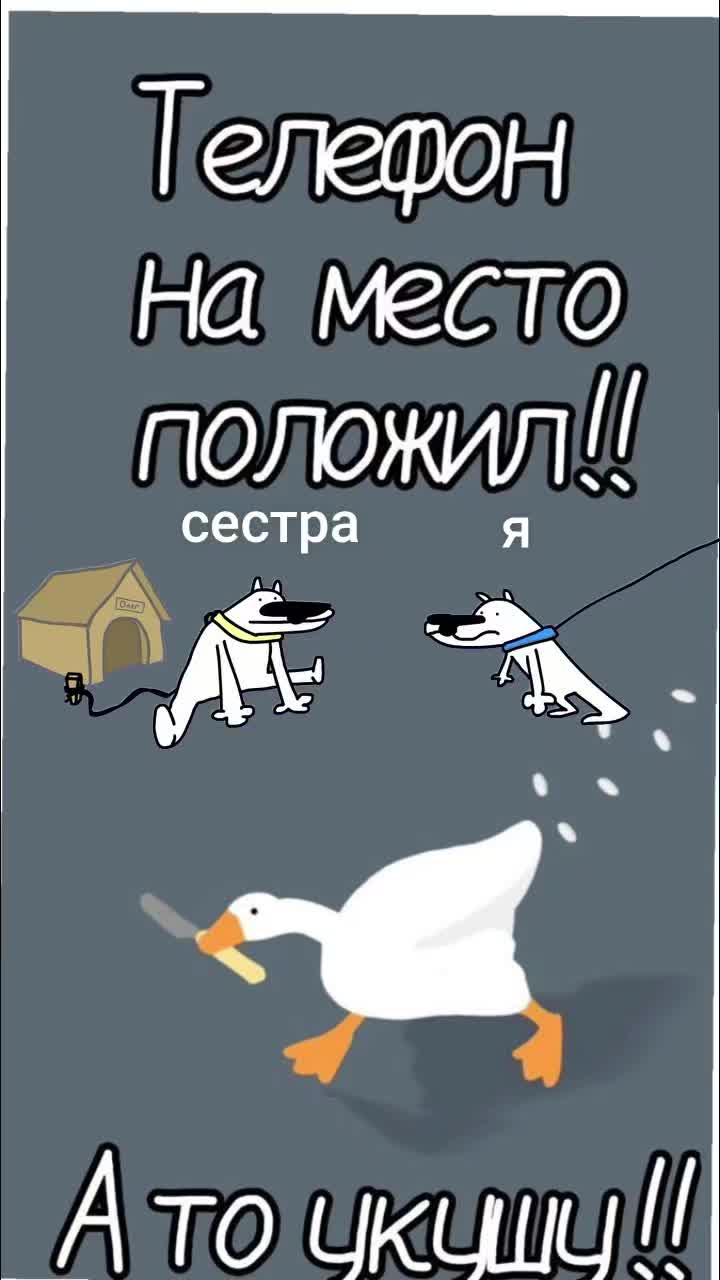 @лимончик 🍋