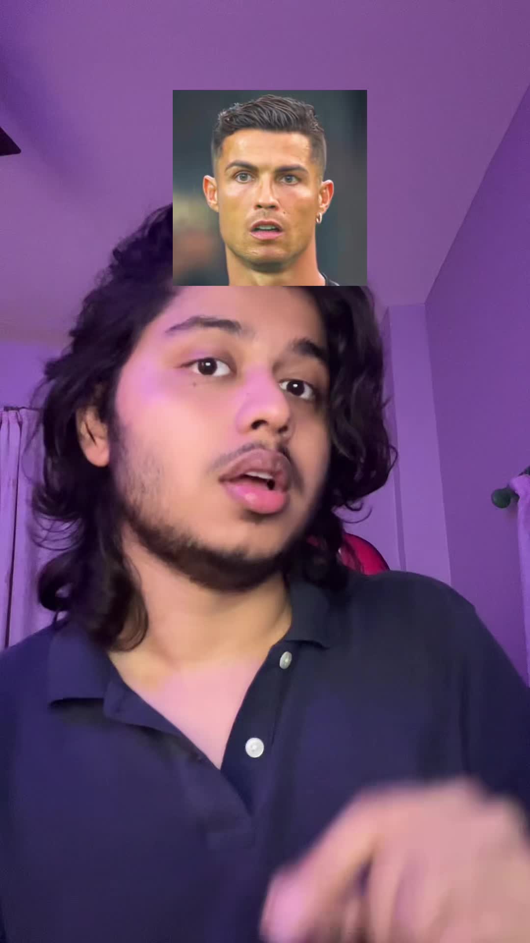 @Deepson poudel