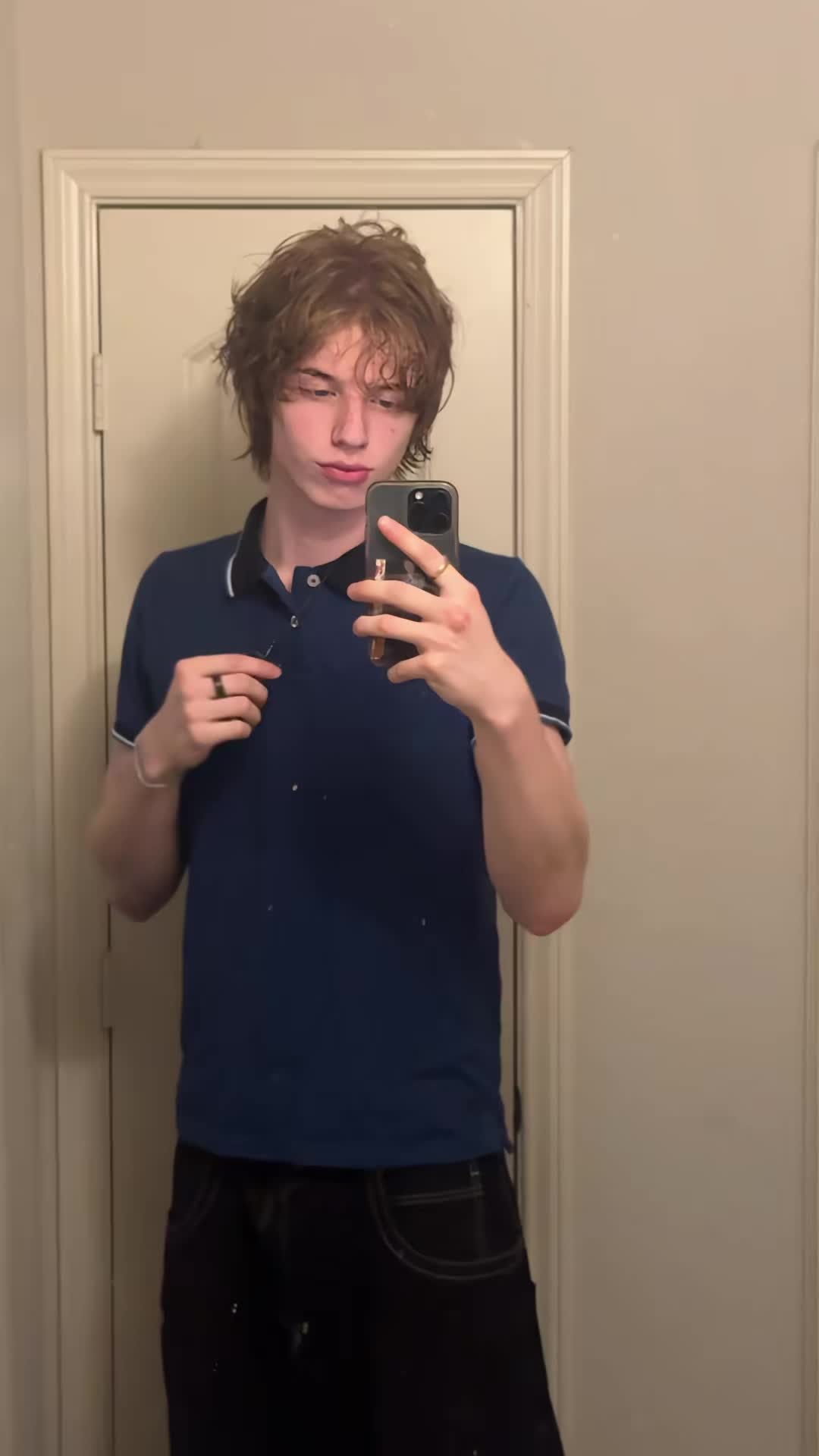 @T