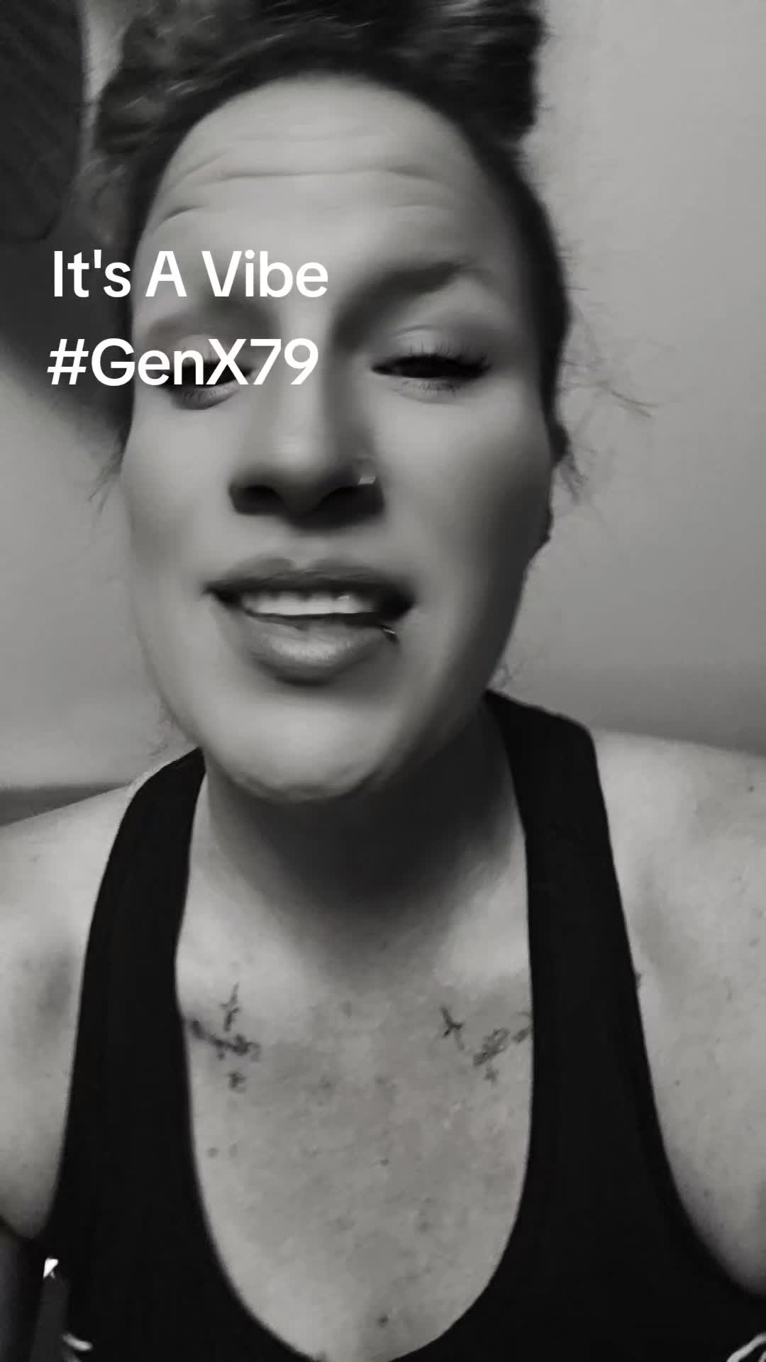 @MysticRae