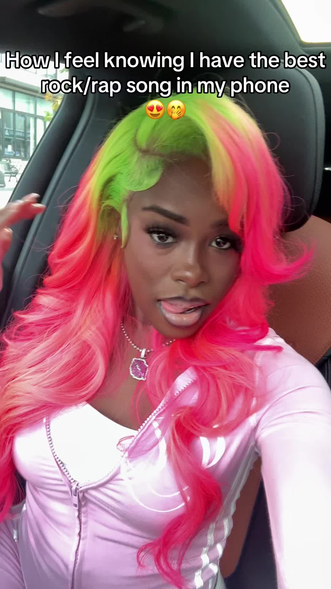 @Cleotrapa
