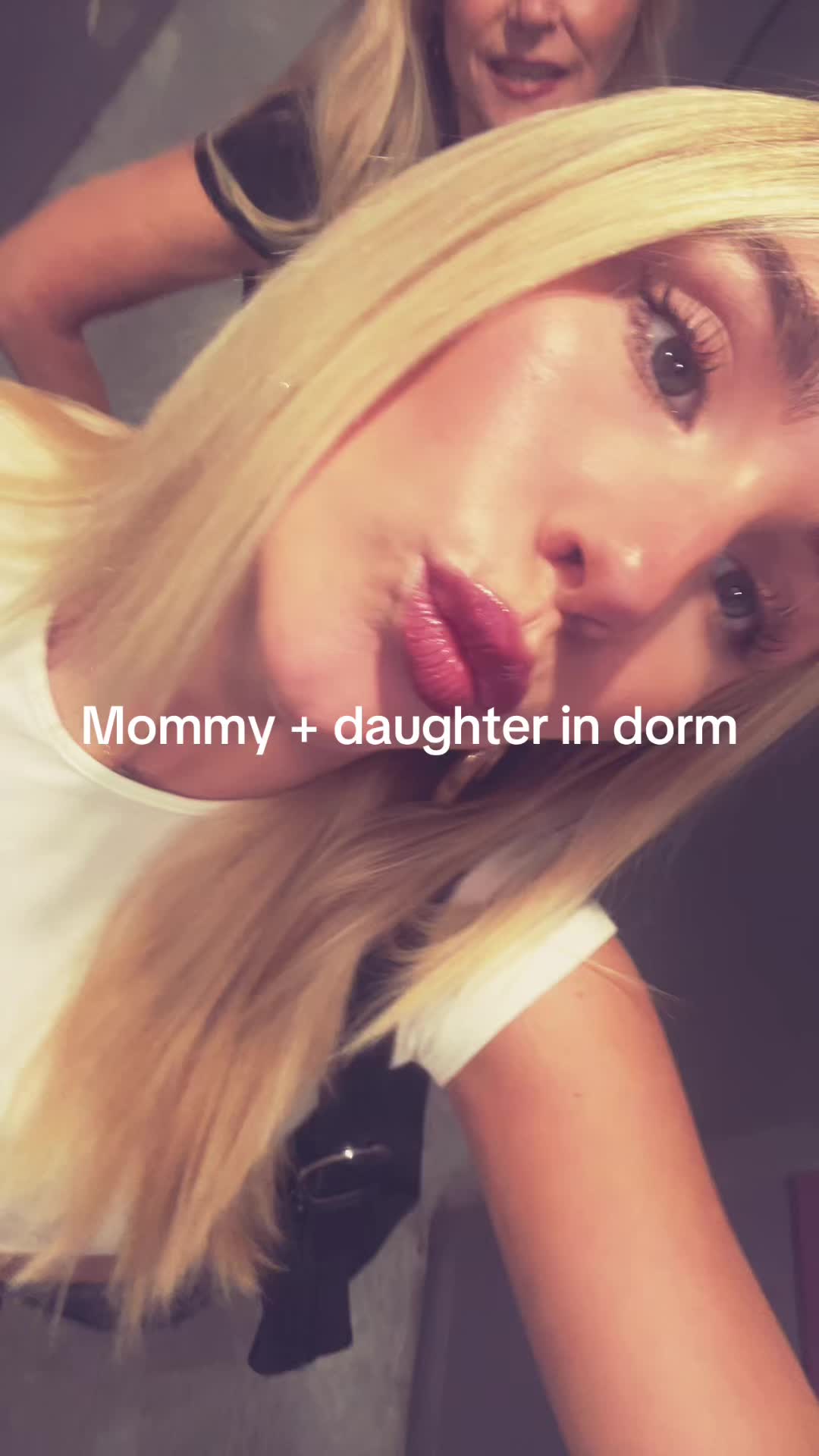 @peipei_1313