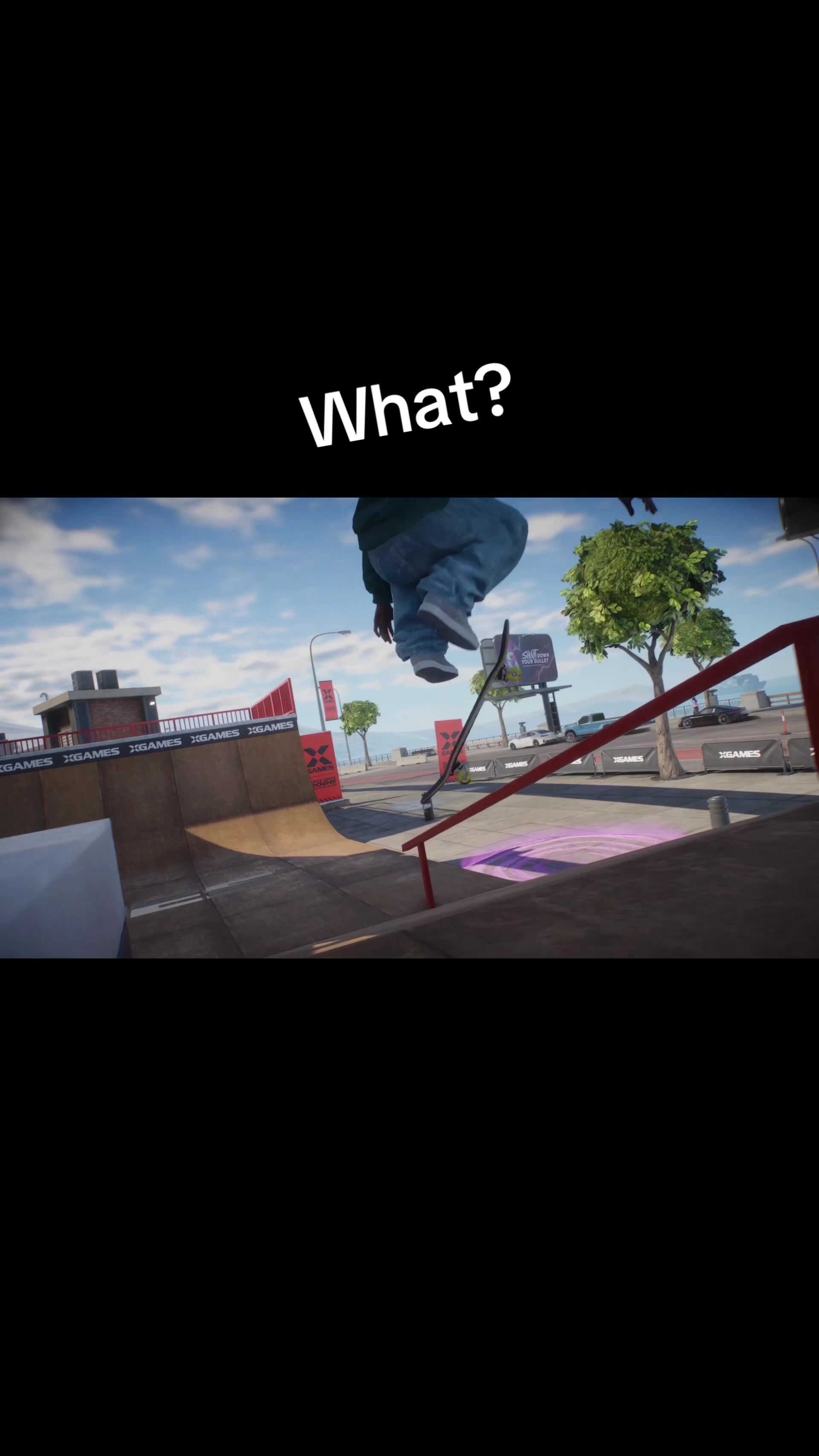 @Chrissthegod999