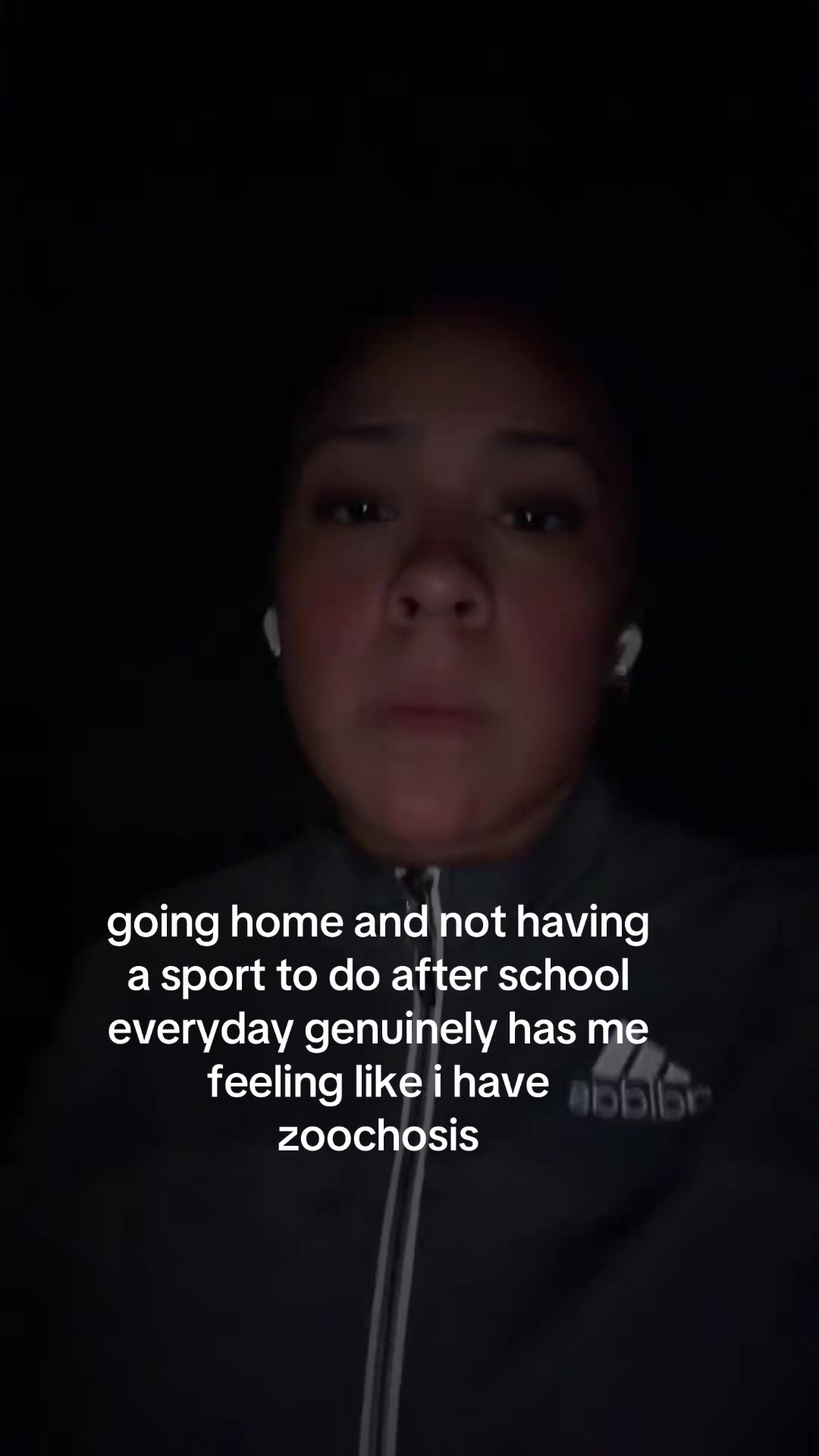 @octobersveryown