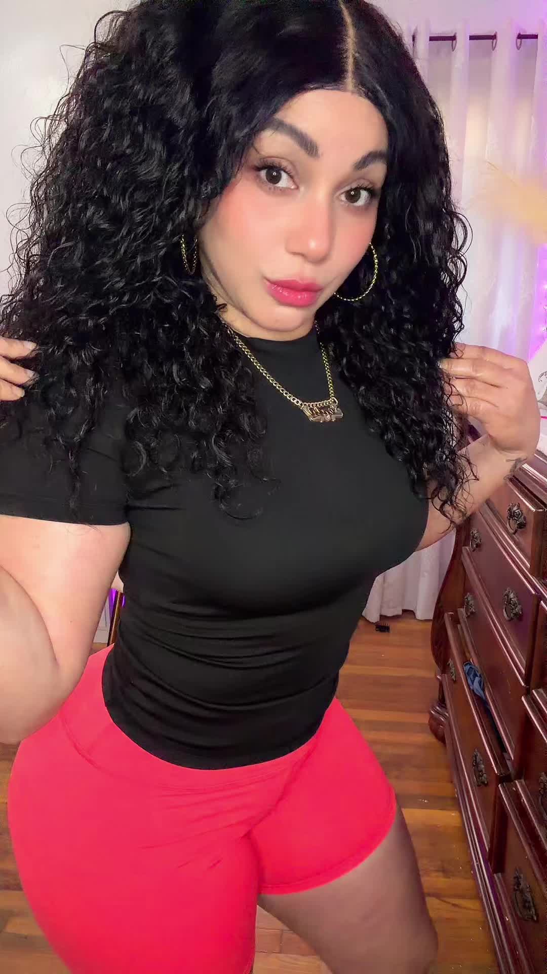 @soniaramirez5231