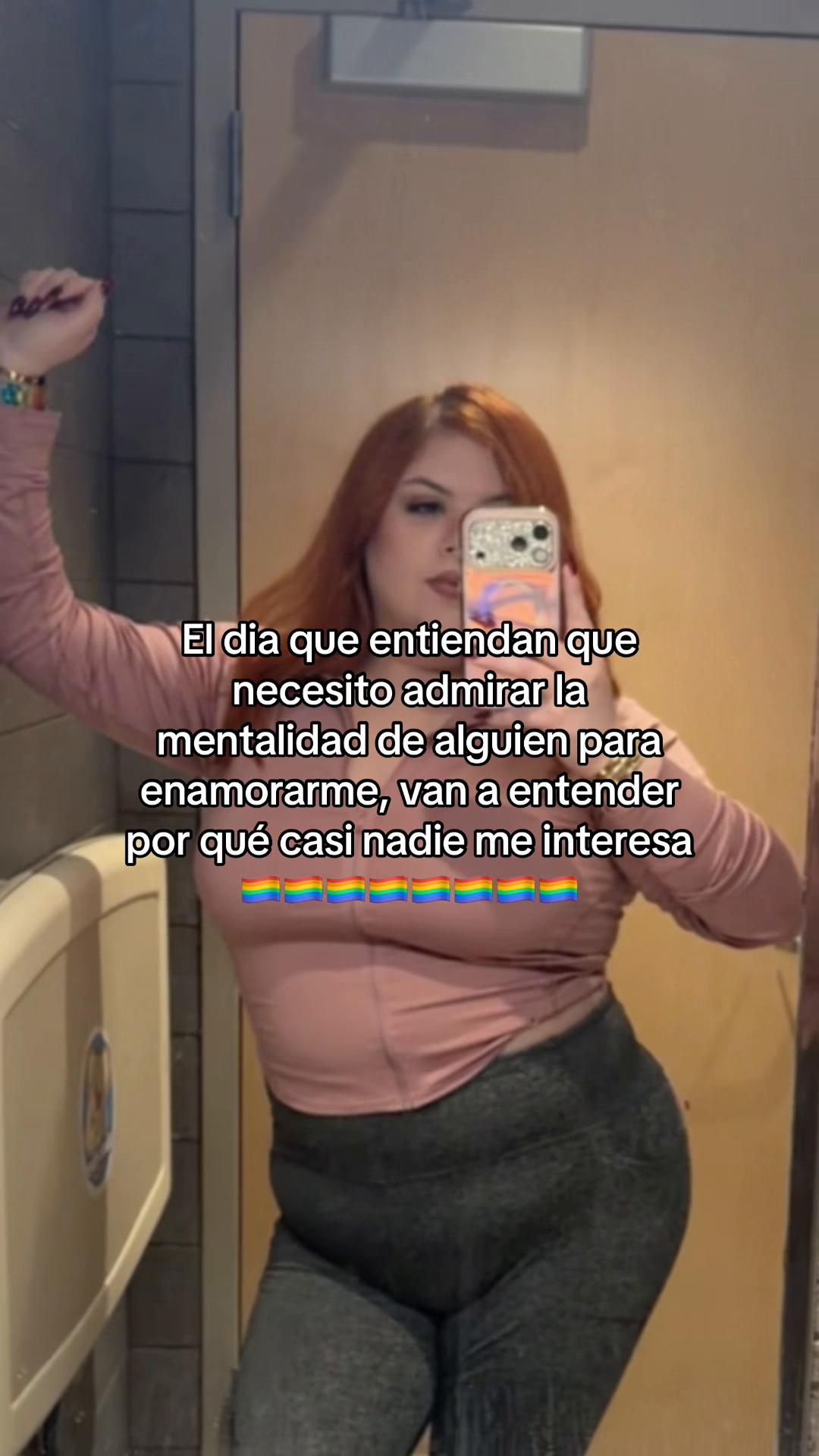 @souuulamalcriada