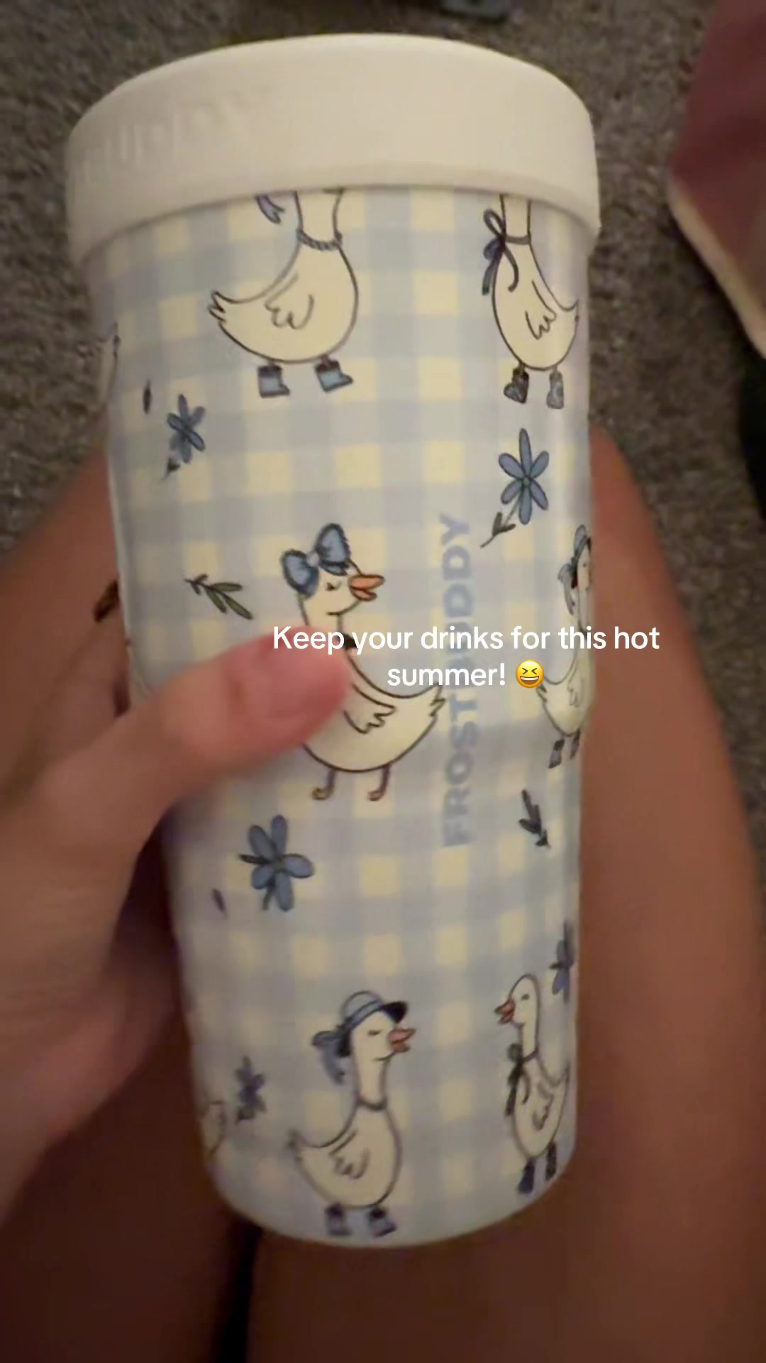 @kareahreynolds