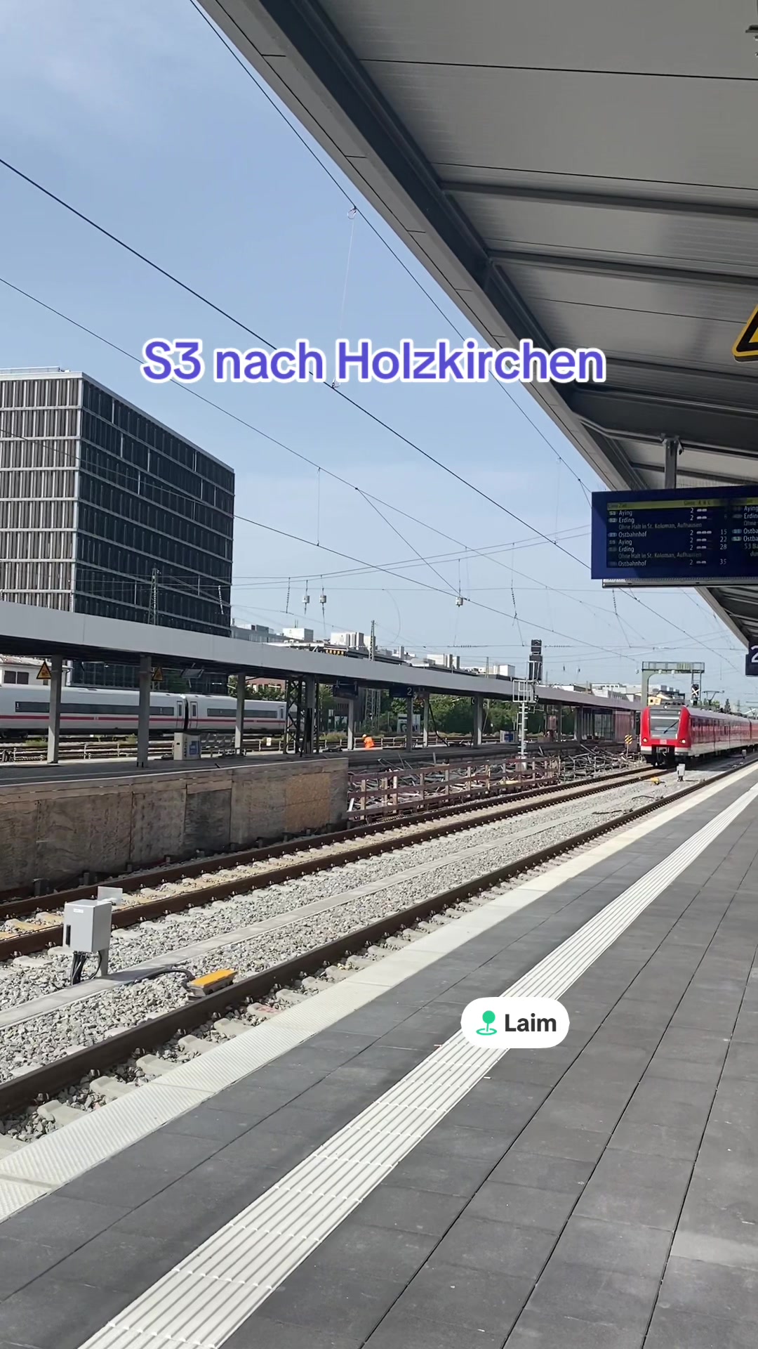 @Maxi Zuege_rund_um_muenchen