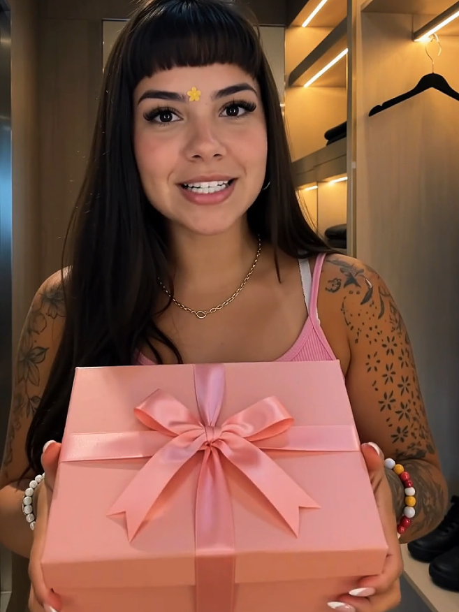 @novemshaosshop