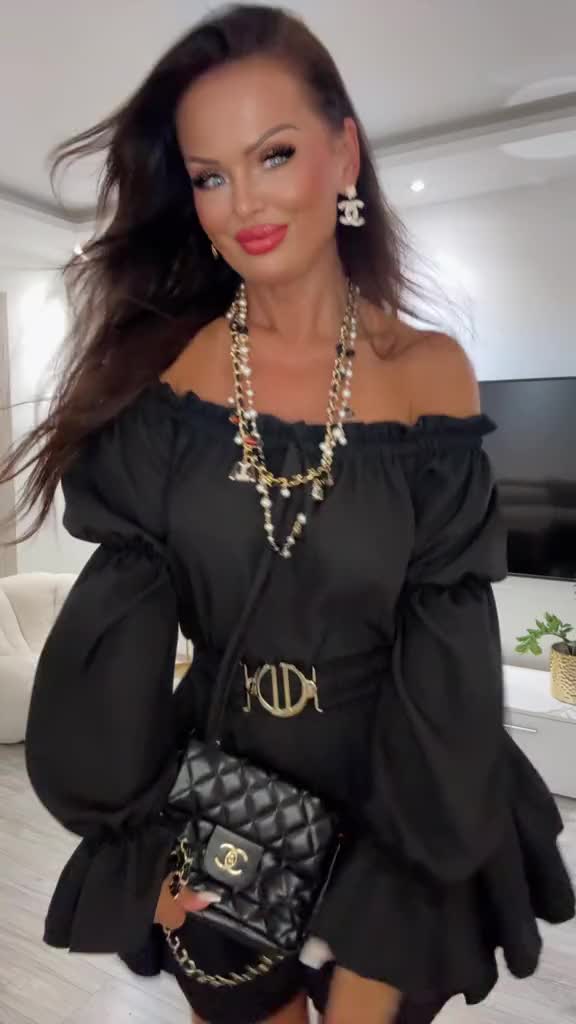 @Butik Love Fashion