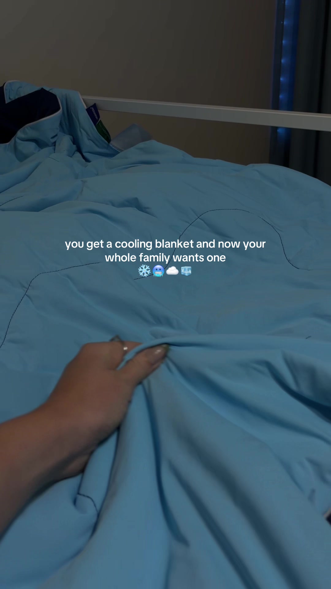 @katie | cozy + chaos