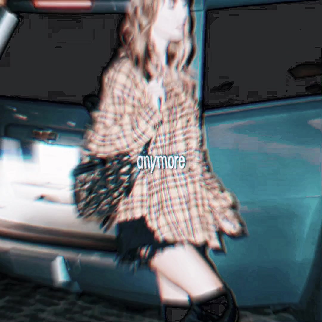 @𝖊𝖒𝖒𝖆⸆⸉  ོ
