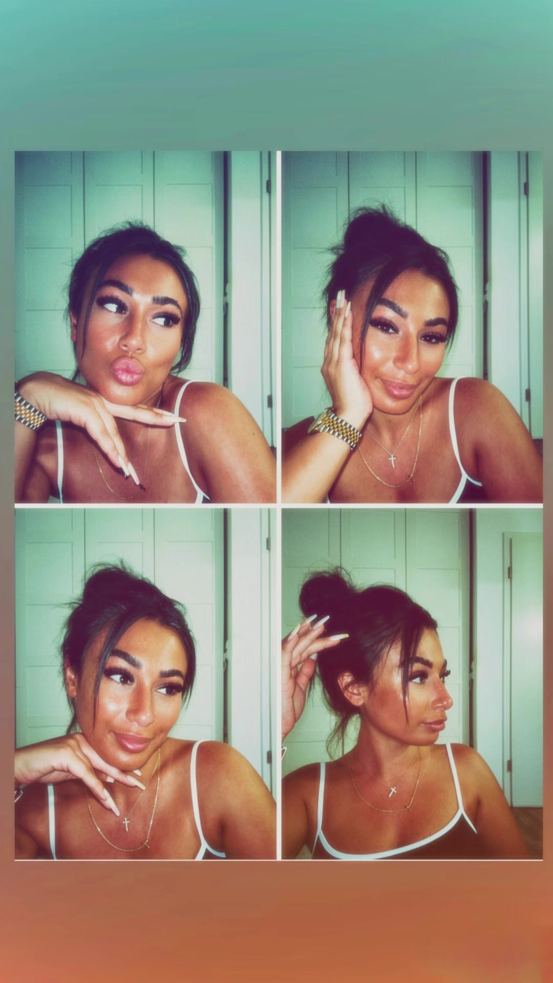 @bellaissimaa ♰