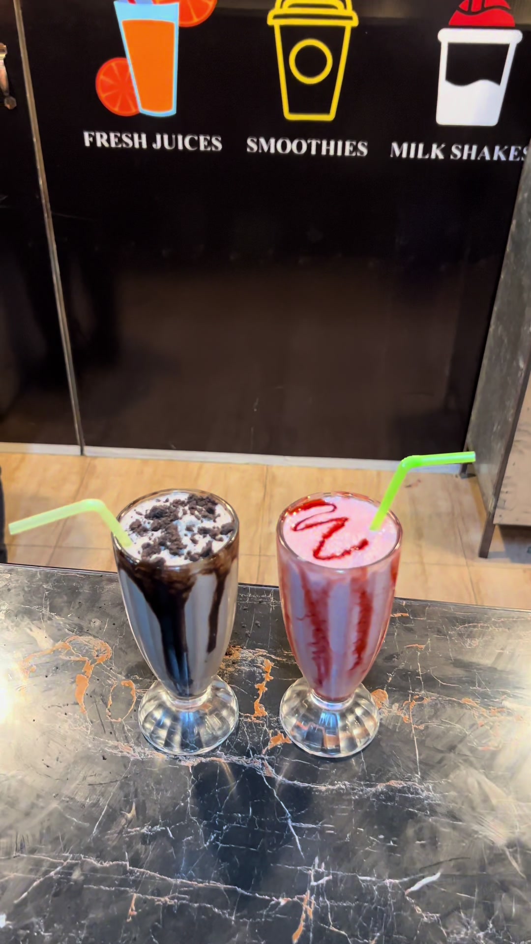@FUEGO